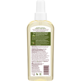 Olive Oil Formula Products Shine Therapy Hair & Scalp Oil 5.1 ml